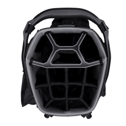 Callaway Fairway 14 Golf Stand Bag 5122037 -Accessories Shop Callaway Fairway 14 Golf Stand Bag 5122037 0