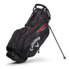 Callaway Fairway 14 Golf Stand Bag 5122037