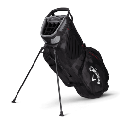 Callaway Fairway 14 Golf Stand Bag 5122037 -Accessories Shop Callaway Fairway 14 Golf Stand Bag 5122037 4