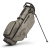 Callaway Fairway C Double Strap Golf Stand Bag 5122018