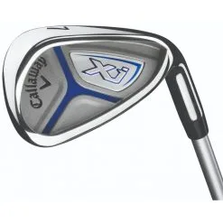 Callaway XJ-2 Girls 6-Piece Junior Golf Package Set -Accessories Shop Callaway Girls Piece Junior Golf Package Set 143