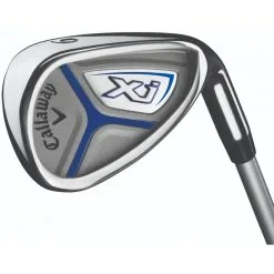 Callaway XJ-2 Girls 6-Piece Junior Golf Package Set -Accessories Shop Callaway Girls Piece Junior Golf Package Set 146