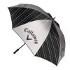 Callaway 64 Inch UV Golf Umbrella 5920006