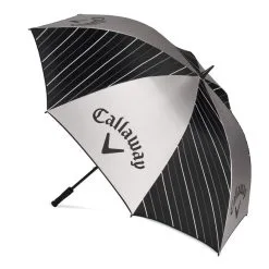 Callaway 64 Inch UV Golf Umbrella 5920006