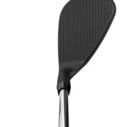 Callaway JAWS Full Toe Golf Wedge | Raw Black -Accessories Shop Callaway JAWS Full Toe Golf Wedge Raw Black 100