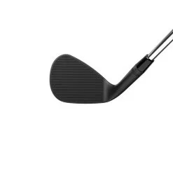 Callaway JAWS Full Toe Golf Wedge | Raw Black -Accessories Shop Callaway JAWS Full Toe Golf Wedge Raw Black 120