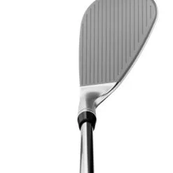 Callaway JAWS Full Toe Golf Wedge | Raw Face Chrome -Accessories Shop Callaway JAWS Full Toe Golf Wedge Raw Face Chrome 103