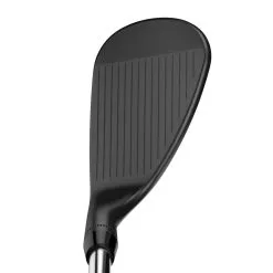 Callaway JAWS Raw Black Plasma 22 Golf Wedge | Steel 8 Callaway JAWS Raw Black Plasma 22 Golf Wedge | Steel -Accessories Shop Callaway JAWS Raw Black Plasma 22 Golf Wedge Steel 10