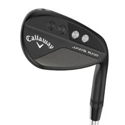 Callaway JAWS Raw Black Plasma 22 Golf Wedge | Steel 9 Callaway JAWS Raw Black Plasma 22 Golf Wedge | Steel -Accessories Shop Callaway JAWS Raw Black Plasma 22 Golf Wedge Steel 4