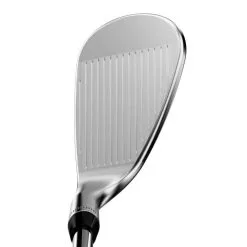 Callaway Jaws MD5 Golf Wedge | Platinum Chrome -Accessories Shop Callaway Jaws MD5 Golf Wedge Platinum Chrome 145