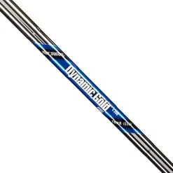 Callaway Jaws MD5 Golf Wedge | Platinum Chrome -Accessories Shop Callaway Jaws MD5 Golf Wedge Platinum Chrome 54