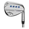Callaway Jaws MD5 Golf Wedge | Raw