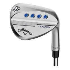 Callaway Jaws MD5 Golf Wedge | Raw