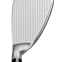 Callaway Jaws MD5 Golf Wedge | Raw -Accessories Shop Callaway Jaws MD5 Golf Wedge Raw 148