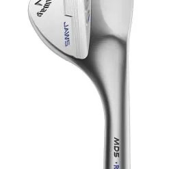 Callaway Jaws MD5 Golf Wedge | Raw -Accessories Shop Callaway Jaws MD5 Golf Wedge Raw 157