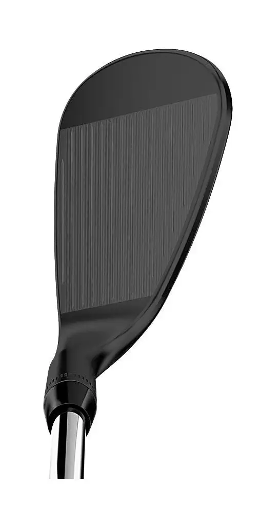 Callaway Jaws MD5 Golf Wedge | Tour Grey 3 Callaway Jaws MD5 Golf Wedge | Tour Grey - Image 3