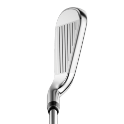Callaway ﻿Ladies Big Bertha Reva Golf Irons | Graphite -Accessories Shop Callaway Ladies Big Bertha Reva Golf Irons Graphite 2