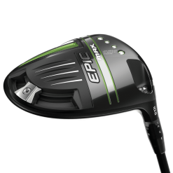 Callaway Ladies Epic Max Golf Driver -Accessories Shop Callaway Ladies Epic Max Golf Driver 5