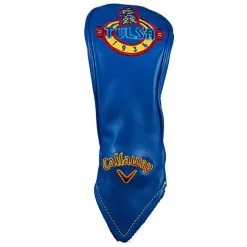 Callaway Limited Edition May Major Golf Headcovers -Accessories Shop Callaway Limited Edition May Major Golf Headcovers 0