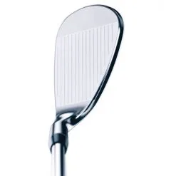 Callaway Mack Daddy CB Golf Wedge | Steel -Accessories Shop Callaway Mack Daddy Golf Wedge Steel 148
