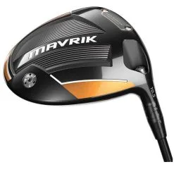 Callaway Mavrik 22 Golf Driver 8 Callaway Mavrik 22 Golf Driver -Accessories Shop Callaway Mavrik Golf Driver 0