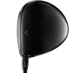 Callaway Mavrik 22 Golf Driver 7 Callaway Mavrik 22 Golf Driver -Accessories Shop Callaway Mavrik Golf Driver 5