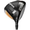 Callaway Mavrik 22 Golf Driver