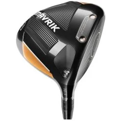 Callaway Mavrik 22 Golf Driver