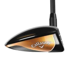 Callaway Mavrik 22 Golf Fairway Wood -Accessories Shop Callaway Mavrik Golf Fairway Wood 8
