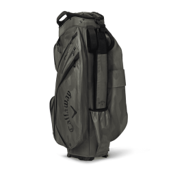 Callaway ORG 14 Cart Golf Bag 5122007 -Accessories Shop Callaway ORG 14 Cart Golf Bag 5122007 2