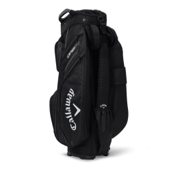 Callaway ORG 14 Golf Cart Bag 5120359 -Accessories Shop Callaway ORG 14 Golf Cart Bag 5120359 2