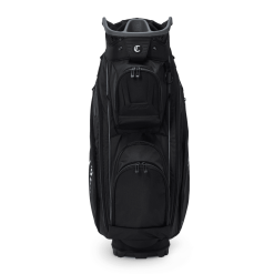 Callaway ORG 14 Golf Cart Bag 5120359 -Accessories Shop Callaway ORG 14 Golf Cart Bag 5120359 4