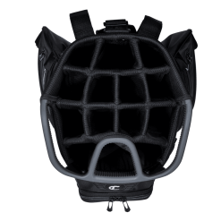 Callaway ORG 14 Golf Cart Bag 5120359 -Accessories Shop Callaway ORG 14 Golf Cart Bag 5120359 8