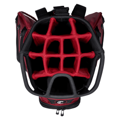 Callaway ORG 14 Golf Cart Bag 5122009 -Accessories Shop Callaway ORG 14 Golf Cart Bag 5122009 0