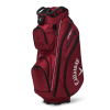 Callaway ORG 14 Golf Cart Bag 5122009