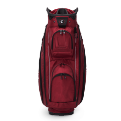 Callaway ORG 14 Golf Cart Bag 5122009 -Accessories Shop Callaway ORG 14 Golf Cart Bag 5122009 3