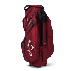 Callaway ORG 14 Golf Cart Bag 5122009 -Accessories Shop Callaway ORG 14 Golf Cart Bag 5122009 6