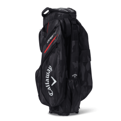 Callaway ORG 14 Golf Cart Bag 5122328 -Accessories Shop Callaway ORG 14 Golf Cart Bag 5122328 1