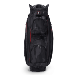 Callaway ORG 14 Golf Cart Bag 5122328 -Accessories Shop Callaway ORG 14 Golf Cart Bag 5122328 3