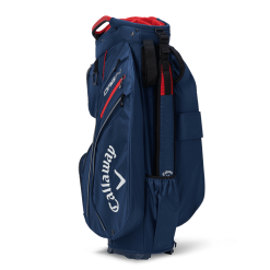 Callaway ORG 14 Golf Cart Bag 5122330 -Accessories Shop Callaway ORG 14 Golf Cart Bag 5122330 6