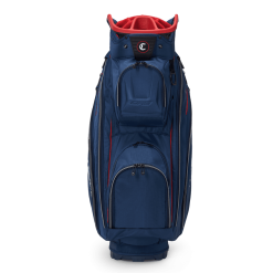 Callaway ORG 14 Golf Cart Bag 5122330 -Accessories Shop Callaway ORG 14 Golf Cart Bag 5122330 9