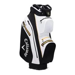 Callaway ORG 14 HD Golf Cart Bag 5122430