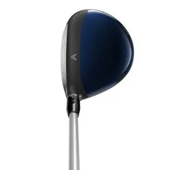 Callaway Paradym Golf Fairway Wood -Accessories Shop Callaway Paradym Golf Fairway Wood 11