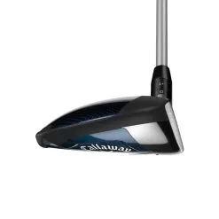 Callaway Paradym Golf Fairway Wood -Accessories Shop Callaway Paradym Golf Fairway Wood 3