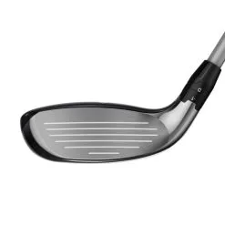 Callaway Paradym Golf Hybrid -Accessories Shop Callaway Paradym Golf Hybrid Pre Order 18