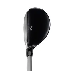 Callaway Paradym Golf Hybrid -Accessories Shop Callaway Paradym Golf Hybrid Pre Order 3