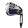 Callaway Paradym Golf Irons | Graphite