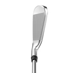 Callaway Paradym Golf Irons | Graphite -Accessories Shop Callaway Paradym Golf Irons Graphite 4