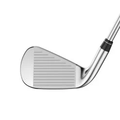 Callaway Paradym Golf Irons | Steel -Accessories Shop Callaway Paradym Golf Irons Pre Order 10
