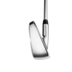 Callaway Paradym Golf Irons | Steel -Accessories Shop Callaway Paradym Golf Irons Pre Order 6